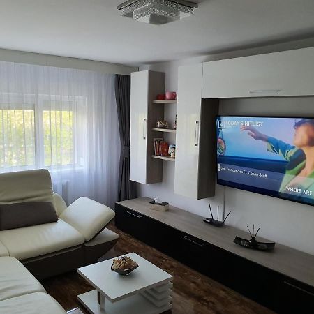 Seaside Home Apartment Mangalia Zewnętrze zdjęcie