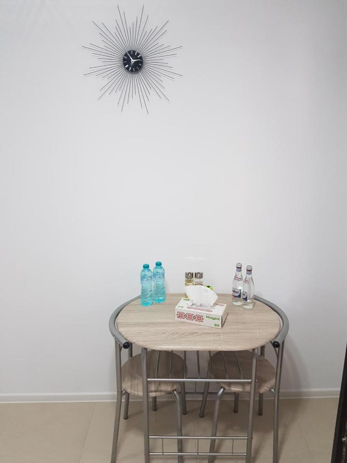 Seaside Home Apartment Mangalia Zewnętrze zdjęcie